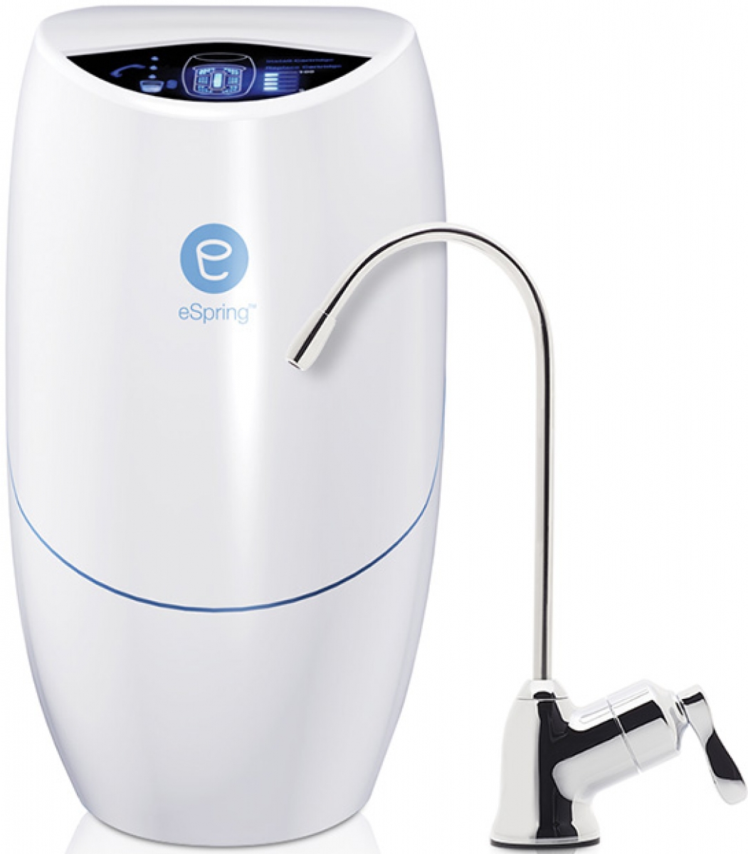 Amway Espring Price Malaysia eSpring Water Treatment System Shopee