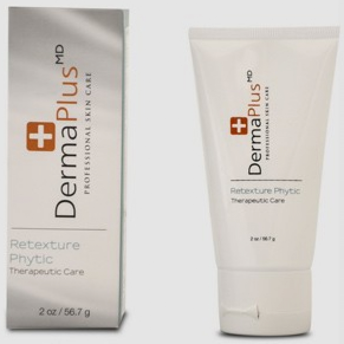 dermaplus md retexture phytic serum sipari蝓 fiyat莖 en ucuz dermaplus md retexture phytic serum sipari蝓 fiyat莖 en ucuz