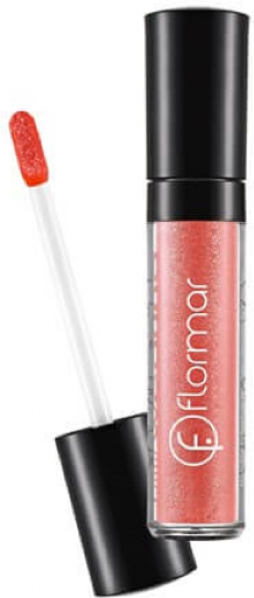 Flormar Long Wearing Lip Gloss 18,70 TL'ye Sipariş