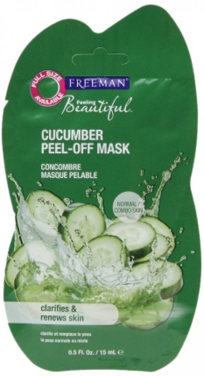 peel off mask fiyatı