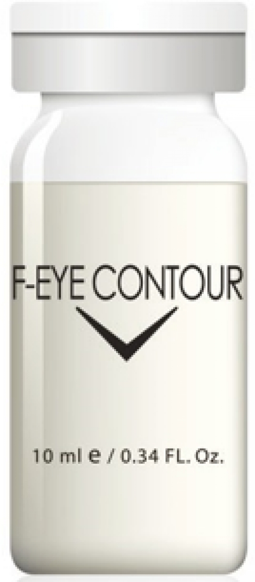 fusion f-eye contour мезококтейли отзывы косметологов fusion f-eye contour мезококтейли отзывы косметологов