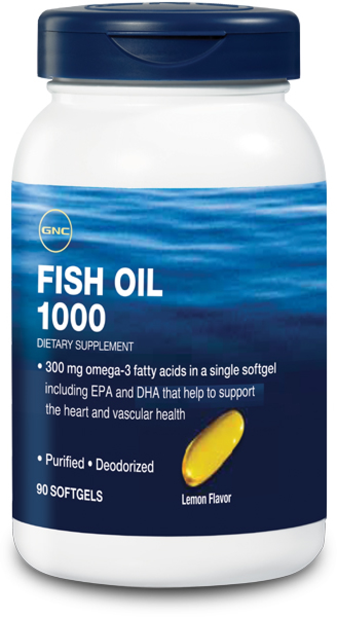 gnc-fish-oil-1000