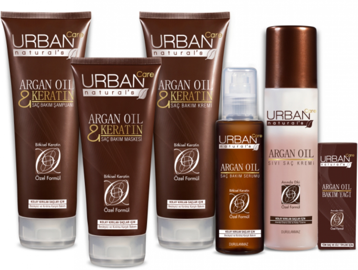 keratin saç bakımı fiyatı
