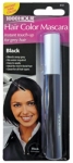 1000 Hour Hair Color Sa� Maskaras�