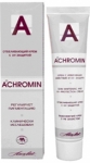 Achromin Leke A��c� Y�z Kremi