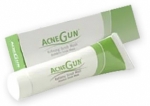 AcneGun Ar�nd�r�c� Scrub