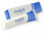 AcneGun Gece Kremi