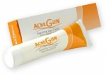 AcneGun G�nd�z Kremi