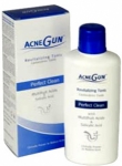 AcneGun Tonik