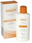 AcneGun Y�z Y�kama Jeli