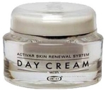 Activar Intensive Day Repair Cream - Onarc Gndz Kremi