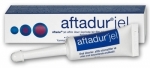 Aftadur Jel