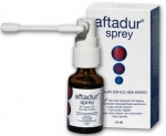 Aftadur Sprey