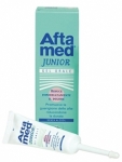 Aftamed Junior