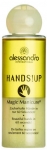 Alessandro Hands Up Magic Manicure