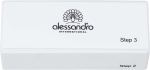 Alessandro Manicure Super Gloss