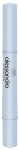 Alessandro Nail Spa Control Nail Grow Serum Pen