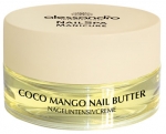 Alessandro Nail Spa Manicure Coco Mango Bail Butter