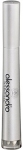 Alessandro Nail Spa Manicure Cuticare Nourishing Pen - T�rnak Eti Besleyici Kalem