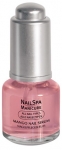 Alessandro Nail Spa Manicure Mango Nail Serum