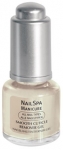 Alessandro Nail Spa Manicure Smooth Cuticle Remo