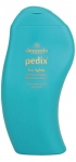 Alessandro Pedix Go Lightly - Etkili Nas�r Giderici