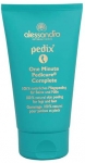 Alessandro Pedix One Minute Pedicure Complete - Bir Dakikada Pedik�r