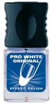 Alessandro Pro White Original - Trnak Beyazlatc Cila