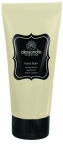 Alessandro Studio Line Hand Balm