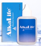 Alkalife pH Dengeleyici Su