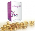 Allerprill Kaps�l