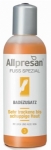 Allpresan Pedicare Ayak Banyo Konsantresi (%10 �reli)