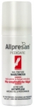 Allpresan Pedicare Diyabetik Sert ve Kuru T�rnaklar ��in Tent�r