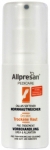 Allpresan Pedicare Nas�r Yumu�at�c�s� (%18 �reli)