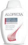Alopecia Sa Dklmesine Kar ampuan