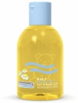 Altermed 2in1 Baby Hair & Body Wash
