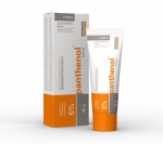 Altermed Panthenol Forte %6 Nemlendirici Krem