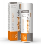 Altermed Panthenol Forte V�cut S�t� %5