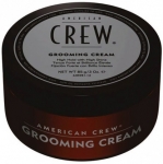 American Crew Grooming Cream Gl Tutucu ok Parlak Wax