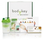 Amway Bodykey Kit