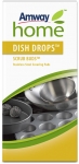Amway Home Dish Drops Scrub Buds Bulak Telleri