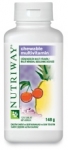 Amway Nutriway Chewable Multivitamin Tablet