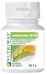 Amway Nutriway Coenzyme Q10 Kapsl