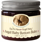 Angel Baby Bottom Balm