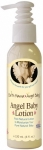 Angel Baby Lotion