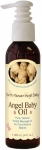 Angel Baby Oil