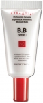 Annagaspi BB Krem SPF 39