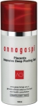 Annagaspi Plasental� Derin Temizleme Jeli