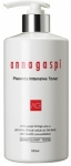 Annagaspi Yo�un Plasental� Tonik