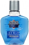 Aqua Velva Classic Ice Blue After Shave